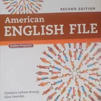 فروش کتاب|کتاب و مجله آموزشی|شیروان (خراسان), |دیوار