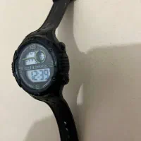 ساعت جیشاک برند ( امپاور ) کاملا ضد آب و سالم|ساعت|اصفهان, عباس‌آباد|دیوار