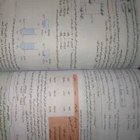 کتاب|کتاب و مجله آموزشی|کازرون, |دیوار