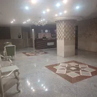 اجاره آپارتمان ۱۴۲ متری ۳ خوابه در بام سعادت آباد|اجارهٔ آپارتمان|تهران, شهرک مخابرات|دیوار