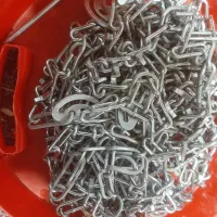 زنجیر چرخ|قطعات یدکی و لوازم جانبی|شادیان, |دیوار