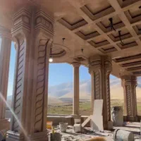 شاگرد برای سنگ کاری و کاشی کاری