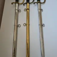 آنتیک قدیمی پهلوی|کلکسیون اشیاء عتیقه|تهران, آجودانیه|دیوار