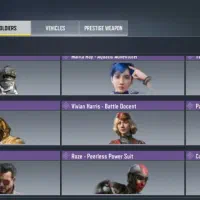 کالاف|کنسول، بازی ویدئویی و آنلاین|مشگین شهر, |دیوار