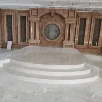 سرامیک کاری