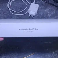 Pad7Pro تبلت|تبلت|نورآباد, |دیوار