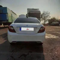 دنا پلاس ۶ سرعته ۱۴۰۴|خودرو سواری و وانت|تهران, شهرک غرب|دیوار