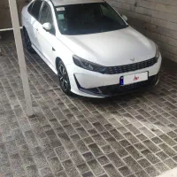 ریسپکت ۲ در حد صفر