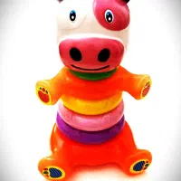 توپ استخری|اسباب‌‌بازی|شهریار, رزکان|دیوار