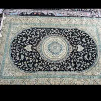 فرش|فرش|لاهیجان, شهرک جانبازان|دیوار