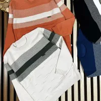 گپ  با تنوع بالا|کفش و لباس بچه|لار, |دیوار