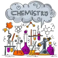 تدریس خصوصی ریاضی و علوم و شیمی و فارسی و حسابان