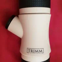 اسپرسو ساز دستی مارک TRIMM