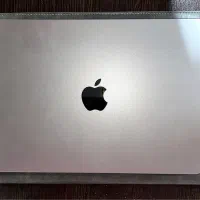 مک بوک پرو ۱ ترا SSD