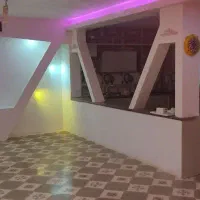 خانه مزجرد سند تک برگ|فروش خانه و ویلا|تربتحیدریه, پائین ولایت|دیوار