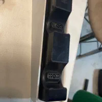 شارژ اصلی سونی دسته ps5