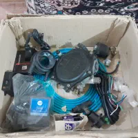 سی ان جی
