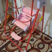 فروشی|اسباب و اثاث بچه|خوی, |دیوار