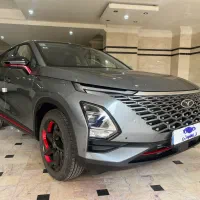 فونیکس fx 1404|خودرو سواری و وانت|تهران, شهرک محلاتی|دیوار