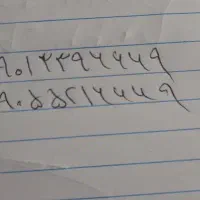 فروش،سیمکارت رند ایرانسل بیلبوردی