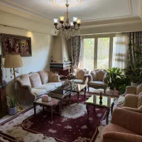 فروش آپارتمان ۱۳۴ متر*۳ خواب*عظیمیه*بالای اسبی