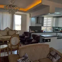 ۶۵متر_۱خواب_فول_شمال بیمه