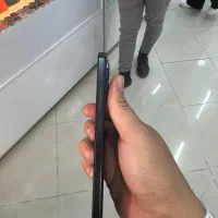 گوشی poco x6 pro|موبایل|اصفهان, ملک‌شهر|دیوار