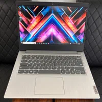 Ideapad 3 amd 3020 ddr4 نسل دهم درحدنو