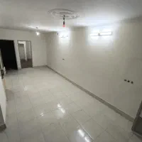 منزل ویلایی،راه مجزا،همکف،دوخوابه