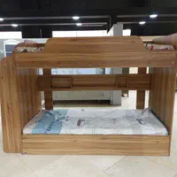 تخت دوطبقه مدل وایت/خرید با چک صیادی|تخت و سرویس خواب|اهواز, کیان اباد|دیوار