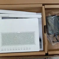 مودم فیبر هواوی HG8546M