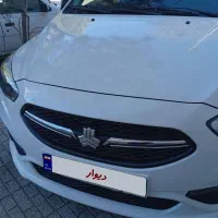 شاهین G|خودرو سواری و وانت|تربت‌حیدریه, شهرک ولیعصر|دیوار