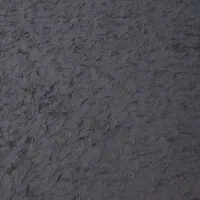 قالی ۶ متری