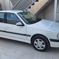 پارس TU5 مدل 1401 دریچه گاز سیمی خشک