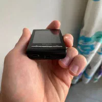 سونی اریکسون  XPERIA MINI بسیار تمیز|موبایل|تهران, شهران شمالی|دیوار