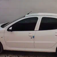 207|خودرو سواری و وانت|کارون, |دیوار