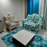 اجاره روزانه آپارتمان،سوییت،پارت تایم،نصف روزشبانه