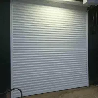 رهن و اجاره مغازه در خیابان قناطیر