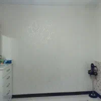 خانه ۶۵متری یک خوابه|فروش آپارتمان|تهران, مطهری|دیوار