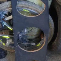 تخته باند|سیستم صوتی خانگی|خمینی‌شهر, |دیوار