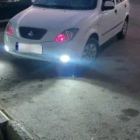 تیبا۲مدل۹۴