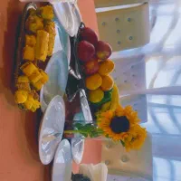 اجاره باغ|اجارهٔ کوتاهمدت ویلا و باغ|نجفآباد, قلعه سفید|دیوار