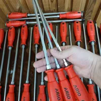 پیچ گوشتی اصل تایوان