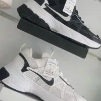 کفش وی تو کی|کیف، کفش، کمربند|بیرجند, |دیوار