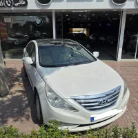 سوناتاyf2014