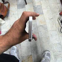 13 normal|موبایل|تهران, ظهیرآباد|دیوار