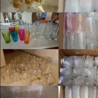 باربری اسباب چی حمل بار اثاثیه منزل کارگر خالی|خدمات حمل و نقل|تهران, یافت‌آباد|دیوار