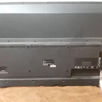 LED Daewoo 50H2000|تلویزیون و پروژکتور|مشهد, سرافرازان|دیوار