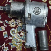 بکس بادی جنیوس ۳/۴ اینچ مدل۷۵۰ ۶۰۰