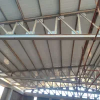 جوشکاری|خدمات پیشه و مهارت|امیدیه, |دیوار